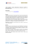 Scarica questo file PDF