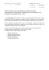 OFFERTA SERVER CLOUD COMPRENSIVO DI