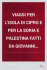 tomo 3 - Comune di Crespina Lorenzana