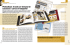Photoalbum: il book-on-demand di successo è carico di