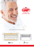 | Catalogo generale, linee E e G
