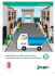 Calendario porta a porta Rimini centro storico
