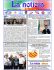 La notizia Ottobre 2013