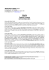 PROGRAMMA.doc 10-14-03