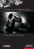 - Hitachi Digital Media Group