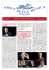 Scarica la newsletter in pdf