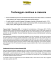 pdf - Technogym Corporate