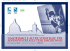 programma - Associazione Astrid