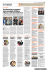 La Gazzetta dello Sport