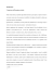 L`importanza dell`immagine aziendale