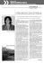 notizie_online_avigliana2