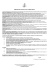 Regolamento ASD Progetto Danza PDF