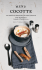 100 ricette originali di mini cocotte josé maréchal