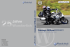 F 800 GS - Gfmspecialparts.it
