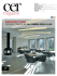 Scarica PDF CER MAGAZINE Nr. 39 Aprile 2014 versione