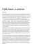 Print Current Page