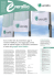 gruppo Saint-Gobain