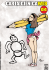 io e il santo padre