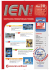 sommario software hmi/scada interruttori a bilanciere soft starter