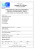 Elenco prezzi - usl3.toscana.it