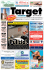 TargetNotizie_08_settembre_2011