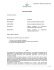 Decisione ABF n. 2600 del 2 aprile 2015