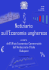 Notiziario economico 16/2015 - Ambasciata d`Italia