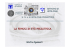 Waifro Rigamonti pdf