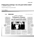 archivio news 21-01-2006 / 31-12-2006