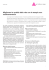 pdf-Download