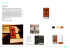 Totem Libri BRANDING