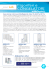Depliant Frigoriferi ATEX Jointlab FX-MLV-HPQ-c