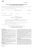 4402quater - Federnoleggio