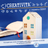 Scarica la nostra selezione di idee per il tuo Riciclo Creativo