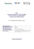 PDF 569 KB - STIL - Logistica digitale integrata per l`Emilia Romagna