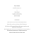 Oltre L`eBook - Storia Continua