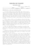 "Memo" di Smith