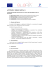 file PDF - GLORIA Project