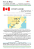 Canada orientale - ventidalmondo.it