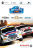 Press Kit - Rally di San Marino
