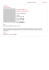 scheda pdf - San Paolo Store