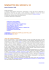 Newsletter nr.53