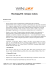 MoviejayHX release notes