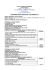programma vendite 30 settembre