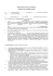MANDATO IRREVOCABILE DI PAGAMENTO CONFERITO NELL