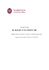 Dipartimento Scienze Statistiche