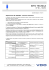 N° 95 - 191213: Regolamento UE 1266/2009