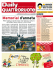 Memorial d`annata - Editoriale Domus