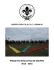 progetto educativo di gruppo 2013 - 2016
