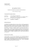 CEM_4_14 - Marchesane - lug14 -